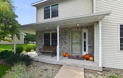311 Springview Drive, Marshall, WI 53559