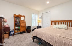409 Secor Avenue, Forest City, IA 50436