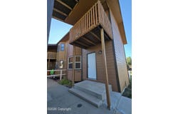 612 Oregon, Gillette, WY 82718