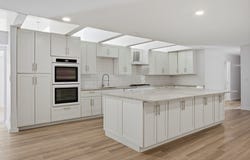 3077 N BANNOCK Dr, Provo, UT 84604
