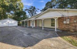 6000 Howells Ferry Road, Mobile, AL 36618