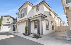 6954 Silverado, Chino, CA 91710