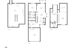 34 Mammoth Road, Hooksett, NH 03106