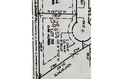 Chandler Lane, Dexter, MO 63841