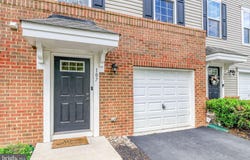 107 FELA Drive, CINNAMINSON, NJ 08077