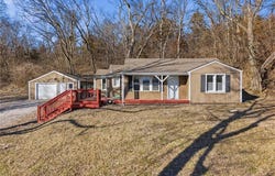 20118 E TRUMAN Road, Independence, MO 64056