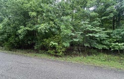 Red Wing Road, Brandenburg, KY 40108