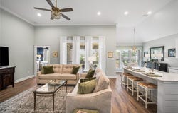 31586 Canopy Loop, Spanish Fort, AL 36527