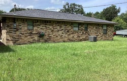 211 Easy Ave, Kirbyville, TX 75956