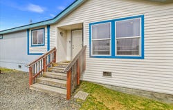 1919 Park Street, Arcata, CA 95521