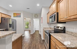 10454 Lyttleton Loop, Lillian, AL 36549