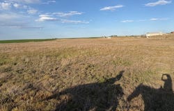 SWC 1300 N, Rupert, ID 83350