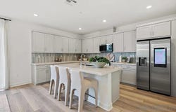 10418 Hill Meadows, Lakeside, CA 92040