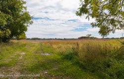 Vl Waverly Road, Dimondale, MI 48821