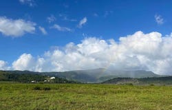 El RÃo, Las Piedras, PR 00771