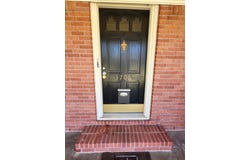 3706 S Chestnut, Lufkin, TX 75901