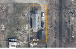 421 ROCK Place, OSHKOSH, WI 54901