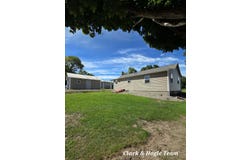 2983 Divine Highway, Lyons, MI 48851