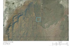 TL600 E Steens Rd., Princeton, OR 97721