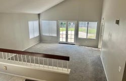 23491 Thornewood, Newhall, CA 91321