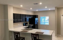 2810 NW 181st St, Miami Gardens, FL 33056