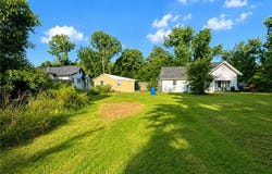 1008 N D Street, Rogers, AR 72756