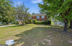 2302 IMPERIAL Court, WALDORF, MD 20602