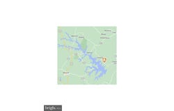 3152 LEWISTON Road, BUMPASS, VA 23024