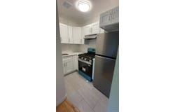 671 Bronx River Road, Yonkers, NY 10704