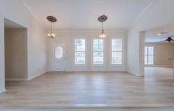 303 York Avenue, Lubbock, TX 79416