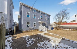169 Grant St., Fall River, MA 02721