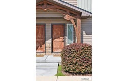 Sunflower Road, Rexburg, ID 83440