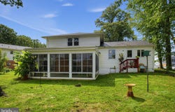 37 E CHEROKEE Drive, NEWARK, DE 19713