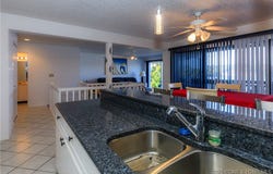 2500 Bay Point Lane, Osage Beach, MO 65065