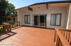 48 Yeager Road, Mountain Top, PA 18707