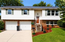 21 Timothy Avenue, Willard, OH 44890