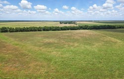 6500 County Road 1050, Celeste, TX 75423