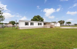 189 ARIKA LANE, OHATCHEE, AL 36271