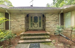220 Grey Smoke Loop, Cataula, GA 31804