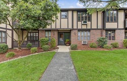 962 Sierra Vista Lane, Valley Cottage, NY 10989