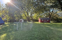 5388 SE Cheyenne Terrace, Lathrop, MO 64465