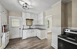 405 Fig Street, Scranton, PA 18505