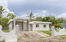 204 Gardenia, Dededo, GU 96929