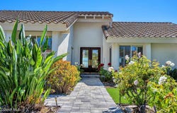 1649 Chilco Court, Thousand Oaks, CA 91360