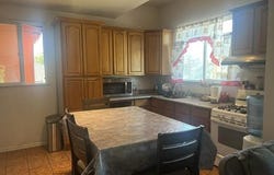 639 Jackson ST, SAN JOSE, CA 95112