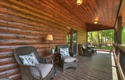 34 Dallas Lane, Blue Ridge, GA 30513