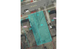 4513 Miller Avenue, Gary, IN 46403