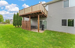 12012 Mayview Cove, Lindstrom, MN 55045