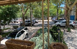 2640 E 29th Street, Brooklyn, NY 11235
