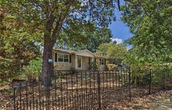 15675 Talon Lane, St Robert, MO 65584